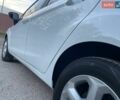 Білий Форд Фієста, об'ємом двигуна 1.6 л та пробігом 97 тис. км за 9850 $, фото 49 на Automoto.ua