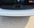 Білий Форд Фієста, об'ємом двигуна 1.5 л та пробігом 110 тис. км за 8500 $, фото 17 на Automoto.ua