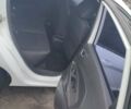 Білий Форд Фієста, об'ємом двигуна 1.5 л та пробігом 190 тис. км за 7500 $, фото 12 на Automoto.ua