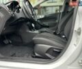 Белый Форд Фиеста, объемом двигателя 1 л и пробегом 133 тыс. км за 7000 $, фото 26 на Automoto.ua