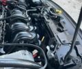 Білий Форд Фієста, об'ємом двигуна 1.6 л та пробігом 97 тис. км за 9850 $, фото 93 на Automoto.ua