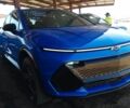 Белый Форд Фиеста, объемом двигателя 1 л и пробегом 106 тыс. км за 7390 $, фото 1 на Automoto.ua