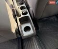 Белый Форд Фиеста, объемом двигателя 1.5 л и пробегом 110 тыс. км за 7500 $, фото 71 на Automoto.ua
