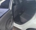 Білий Форд Фієста, об'ємом двигуна 1.5 л та пробігом 190 тис. км за 7500 $, фото 10 на Automoto.ua