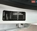 Белый Форд Фиеста, объемом двигателя 1 л и пробегом 133 тыс. км за 7000 $, фото 40 на Automoto.ua