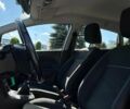 Белый Форд Фиеста, объемом двигателя 0 л и пробегом 102 тыс. км за 5658 $, фото 8 на Automoto.ua