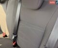 Белый Форд Фиеста, объемом двигателя 1.5 л и пробегом 110 тыс. км за 7500 $, фото 74 на Automoto.ua