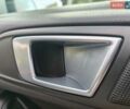 Білий Форд Фієста, об'ємом двигуна 1.5 л та пробігом 129 тис. км за 6500 $, фото 45 на Automoto.ua