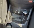 Білий Форд Фієста, об'ємом двигуна 1.5 л та пробігом 110 тис. км за 8500 $, фото 26 на Automoto.ua