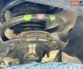 Білий Форд Фієста, об'ємом двигуна 1.5 л та пробігом 250 тис. км за 5800 $, фото 12 на Automoto.ua