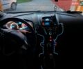 Білий Форд Фієста, об'ємом двигуна 1.39 л та пробігом 151 тис. км за 6700 $, фото 26 на Automoto.ua