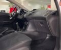 Белый Форд Фиеста, объемом двигателя 1.6 л и пробегом 68 тыс. км за 6456 $, фото 11 на Automoto.ua