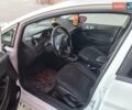Белый Форд Фиеста, объемом двигателя 1.56 л и пробегом 241 тыс. км за 7000 $, фото 5 на Automoto.ua