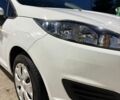 Білий Форд Фієста, об'ємом двигуна 1 л та пробігом 120 тис. км за 5500 $, фото 37 на Automoto.ua