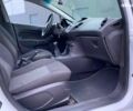 Белый Форд Фиеста, объемом двигателя 1 л и пробегом 200 тыс. км за 4500 $, фото 21 на Automoto.ua