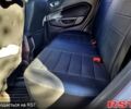 Белый Форд Фиеста, объемом двигателя 1.6 л и пробегом 130 тыс. км за 7100 $, фото 9 на Automoto.ua