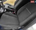 Білий Форд Фієста, об'ємом двигуна 1.5 л та пробігом 190 тис. км за 7500 $, фото 17 на Automoto.ua