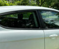Белый Форд Фиеста, объемом двигателя 1.5 л и пробегом 240 тыс. км за 5900 $, фото 8 на Automoto.ua