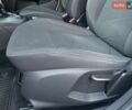 Білий Форд Фієста, об'ємом двигуна 1.6 л та пробігом 97 тис. км за 9850 $, фото 103 на Automoto.ua