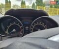 Белый Форд Фиеста, объемом двигателя 1 л и пробегом 60 тыс. км за 7000 $, фото 8 на Automoto.ua