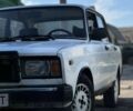 Білий Форд Фієста, об'ємом двигуна 1.2 л та пробігом 178 тис. км за 6234 $, фото 5 на Automoto.ua