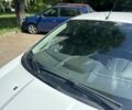 Білий Форд Фієста, об'ємом двигуна 1.5 л та пробігом 245 тис. км за 5893 $, фото 5 на Automoto.ua