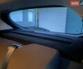 Білий Форд Фієста, об'ємом двигуна 1.6 л та пробігом 97 тис. км за 9850 $, фото 134 на Automoto.ua