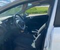 Белый Форд Фиеста, объемом двигателя 1 л и пробегом 97 тыс. км за 6665 $, фото 36 на Automoto.ua