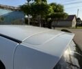 Белый Форд Фиеста, объемом двигателя 1.5 л и пробегом 163 тыс. км за 7000 $, фото 8 на Automoto.ua