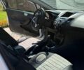 Білий Форд Фієста, об'ємом двигуна 1 л та пробігом 141 тис. км за 6200 $, фото 15 на Automoto.ua