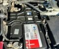 Білий Форд Фієста, об'ємом двигуна 1.5 л та пробігом 250 тис. км за 5800 $, фото 53 на Automoto.ua