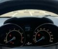 Білий Форд Фієста, об'ємом двигуна 1 л та пробігом 117 тис. км за 8000 $, фото 10 на Automoto.ua