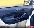 Білий Форд Фієста, об'ємом двигуна 1 л та пробігом 180 тис. км за 4700 $, фото 6 на Automoto.ua