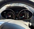 Білий Форд Фієста, об'ємом двигуна 1 л та пробігом 78 тис. км за 6718 $, фото 23 на Automoto.ua
