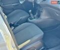 Білий Форд Фієста, об'ємом двигуна 1.5 л та пробігом 250 тис. км за 5800 $, фото 35 на Automoto.ua