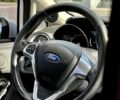Білий Форд Фієста, об'ємом двигуна 1 л та пробігом 126 тис. км за 6400 $, фото 33 на Automoto.ua