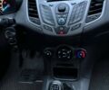 Білий Форд Фієста, об'ємом двигуна 1.5 л та пробігом 249 тис. км за 5200 $, фото 28 на Automoto.ua
