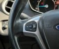 Білий Форд Фієста, об'ємом двигуна 1 л та пробігом 120 тис. км за 5650 $, фото 12 на Automoto.ua
