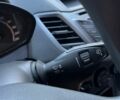 Белый Форд Фиеста, объемом двигателя 1.24 л и пробегом 170 тыс. км за 6000 $, фото 64 на Automoto.ua