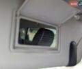 Белый Форд Фиеста, объемом двигателя 1.5 л и пробегом 140 тыс. км за 8000 $, фото 49 на Automoto.ua