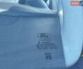 Білий Форд Фієста, об'ємом двигуна 1.5 л та пробігом 250 тис. км за 5800 $, фото 34 на Automoto.ua