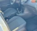 Білий Форд Фієста, об'ємом двигуна 1.5 л та пробігом 250 тис. км за 5800 $, фото 39 на Automoto.ua