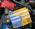 Белый Форд Фиеста, объемом двигателя 1 л и пробегом 98 тыс. км за 7290 $, фото 17 на Automoto.ua