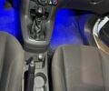 Белый Форд Фиеста, объемом двигателя 1.24 л и пробегом 277 тыс. км за 5350 $, фото 15 на Automoto.ua