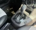 Білий Форд Фієста, об'ємом двигуна 1 л та пробігом 117 тис. км за 8000 $, фото 11 на Automoto.ua