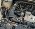 Білий Форд Фієста, об'ємом двигуна 1 л та пробігом 199 тис. км за 5700 $, фото 12 на Automoto.ua
