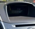 Білий Форд Фієста, об'ємом двигуна 1 л та пробігом 120 тис. км за 5650 $, фото 14 на Automoto.ua