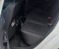 Білий Форд Фієста, об'ємом двигуна 1 л та пробігом 193 тис. км за 6609 $, фото 4 на Automoto.ua