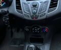 Білий Форд Фієста, об'ємом двигуна 1.5 л та пробігом 249 тис. км за 6500 $, фото 28 на Automoto.ua