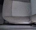 Білий Форд Фієста, об'ємом двигуна 1.24 л та пробігом 150 тис. км за 6000 $, фото 27 на Automoto.ua